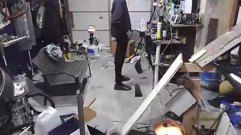 Snapshot of jacksonmale1974 chatting on February 6, 2026, 12:41 pm funtimes49203 online show from February 6, 2026, 12:41 pm