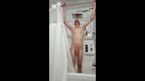 Snapshot of jacksonmale1974 chatting on February 22, 2026, 2:24 am funtimes49203 online show from February 22, 2026, 2:24 am