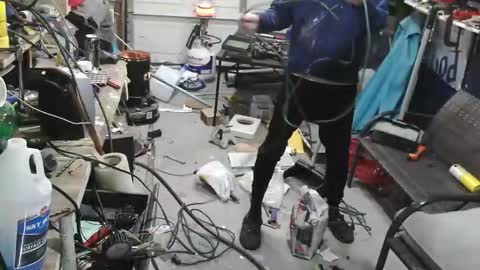 Snapshot of jacksonmale1974 chatting on February 28, 2026, 7:15 pm funtimes49203 online show from February 28, 2026, 7:15 pm