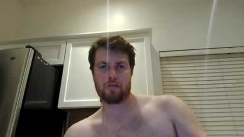 jacksonmeeks online show from June 1, 2026, 5:20 am