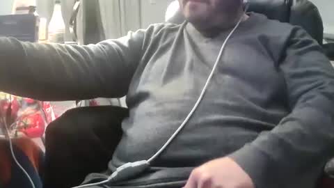 jacksonp41 online show from December 21, 2024, 8:32 pm