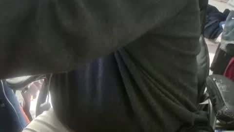 jacksonp41 online show from February 8, 2025, 11:24 pm