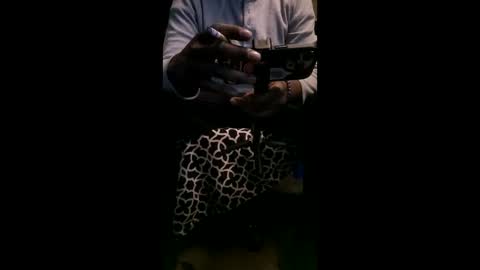jackstizz online show from May 4, 2026, 3:30 pm