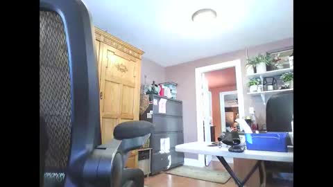 jacktoome383324 online show from February 26, 2026, 12:59 pm