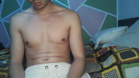 Snapshot of jacktowell_ chatting on September 17, 2025, 3:41 am Jack Towell online show from September 17, 2025, 3:41 am