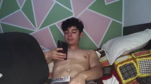 Snapshot of jacktowell_ chatting on September 24, 2025, 3:54 am Jack Towell online show from September 24, 2025, 3:54 am