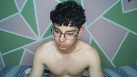 Snapshot of jacktowell_ chatting on October 5, 2025, 3:27 am Jack Towell online show from October 5, 2025, 3:27 am