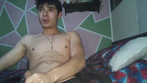 Snapshot of jacktowell_ chatting on November 16, 2025, 3:34 am Jack Towell online show from November 16, 2025, 3:34 am