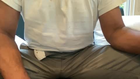 jack online show from February 19, 2025, 10:42 pm