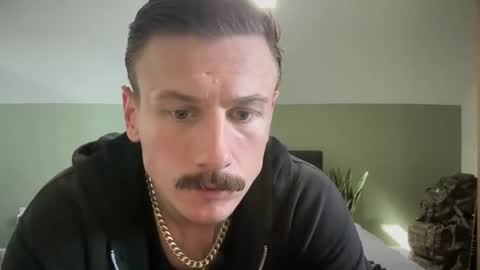 Snapshot of jackwilsonukforyou chatting on June 8, 2026, 2:28 pm Jack Wilson online show from June 8, 2026, 2:28 pm