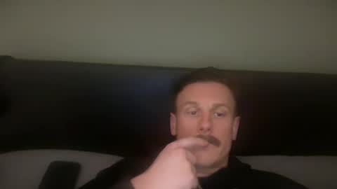 Snapshot of jackwilsonukforyou chatting on June 10, 2026, 9:14 pm Jack Wilson online show from June 10, 2026, 9:14 pm