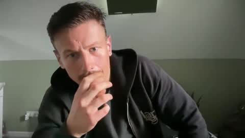 Snapshot of jackwilsonukforyou chatting on June 11, 2026, 2:26 pm Jack Wilson online show from June 11, 2026, 2:26 pm