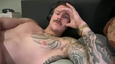 Snapshot of jackwilsonukforyou chatting on June 12, 2026, 2:32 am Jack Wilson online show from June 12, 2026, 2:32 am
