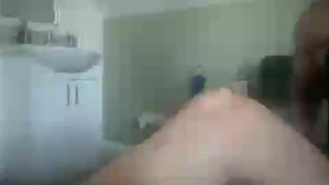 Snapshot of jackwilsonukforyou chatting on June 13, 2026, 7:12 pm Jack Wilson online show from June 13, 2026, 7:12 pm