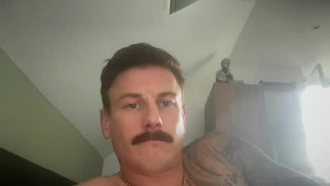 Snapshot of jackwilsonukforyou chatting on June 16, 2026, 5:15 pm Jack Wilson online show from June 16, 2026, 5:15 pm