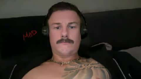 Snapshot of jackwilsonukforyou chatting on June 17, 2026, 7:59 pm Jack Wilson online show from June 17, 2026, 7:59 pm