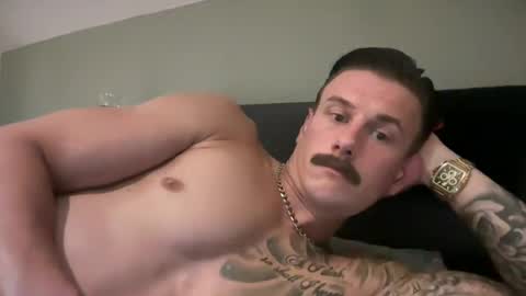 Snapshot of jackwilsonukforyou chatting on June 21, 2026, 10:34 pm Jack Wilson online show from June 21, 2026, 10:34 pm