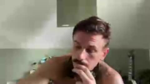 Snapshot of jackwilsonukforyou chatting on June 25, 2026, 6:45 pm Jack Wilson online show from June 25, 2026, 6:45 pm