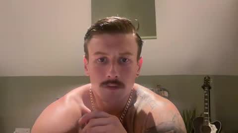 Snapshot of jackwilsonukforyou chatting on June 29, 2026, 10:54 pm Jack Wilson online show from June 29, 2026, 10:54 pm