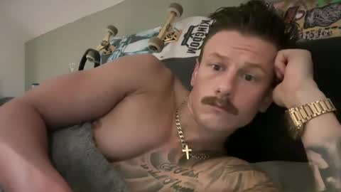 Snapshot of jackwilsonukforyou chatting on June 30, 2026, 10:22 pm Jack Wilson online show from June 30, 2026, 10:22 pm