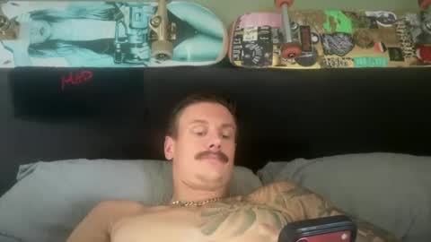 Snapshot of jackwilsonukforyou chatting on July 2, 2026, 6:14 pm Jack Wilson online show from July 2, 2026, 6:14 pm