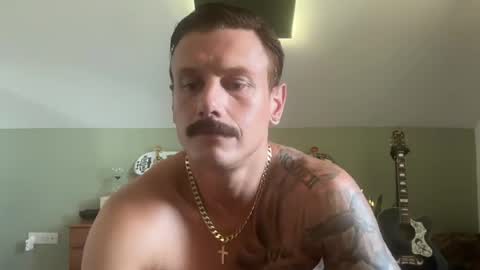 Snapshot of jackwilsonukforyou chatting on July 3, 2026, 2:34 pm Jack Wilson online show from July 3, 2026, 2:34 pm