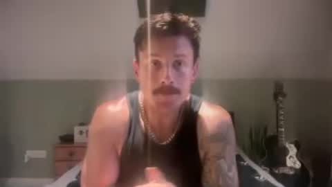 Snapshot of jackwilsonukforyou chatting on July 4, 2026, 8:37 pm Jack Wilson online show from July 4, 2026, 8:37 pm