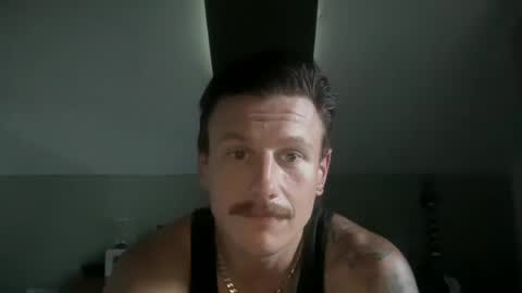 Snapshot of jackwilsonukforyou chatting on July 5, 2026, 8:16 pm Jack Wilson online show from July 5, 2026, 8:16 pm