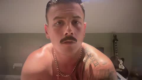 Snapshot of jackwilsonukforyou chatting on July 11, 2026, 8:55 pm Jack Wilson online show from July 11, 2026, 8:55 pm