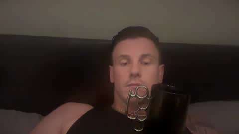 Snapshot of jackwilsonukforyou chatting on July 12, 2026, 9:39 pm Jack Wilson online show from July 12, 2026, 9:39 pm