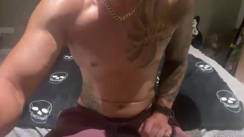 Snapshot of jackwilsonukforyou chatting on July 18, 2026, 9:40 pm Jack Wilson online show from July 18, 2026, 9:40 pm