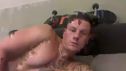 Snapshot of jackwilsonukforyou chatting on July 20, 2026, 10:23 pm Jack Wilson online show from July 20, 2026, 10:23 pm