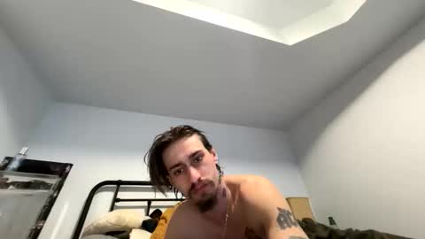 jacky9869 online show from March 17, 2026, 10:57 pm