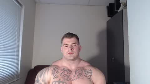 Jacky online show from January 26, 2025, 10:34 am