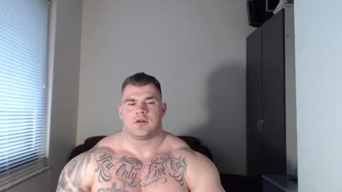 Jacky online show from February 8, 2025, 11:44 am