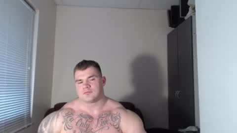 Jacky online show from February 12, 2025, 1:16 pm