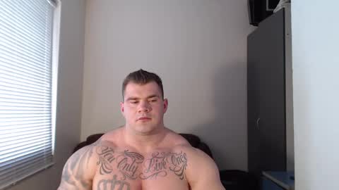 Jacky online show from February 16, 2025, 12:21 pm