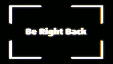 Jacky online show from March 6, 2025, 11:47 am