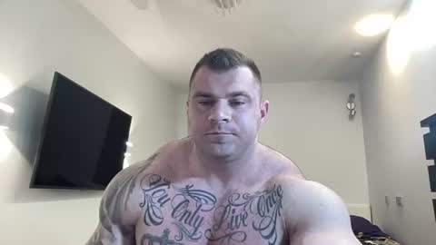 Snapshot of jackyhuge chatting on July 13, 2026, 11:51 pm Jacky online show from July 13, 2026, 11:51 pm