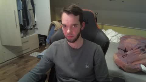 Jack online show from December 1, 2024, 4:51 pm