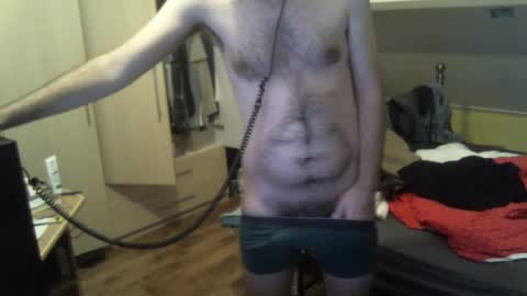 Jack online show from December 20, 2024, 3:21 pm