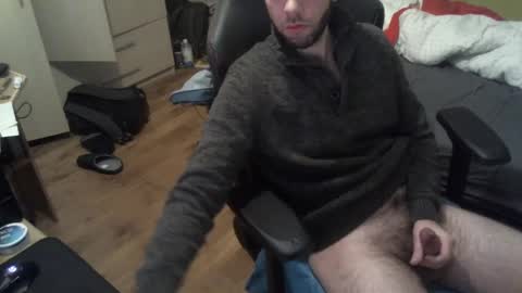 Jack online show from December 28, 2024, 10:55 pm