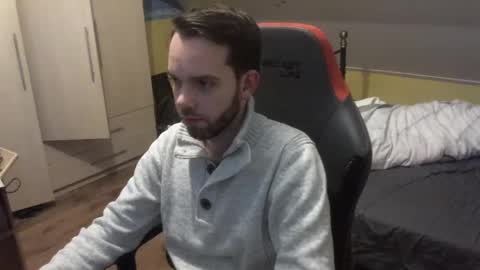 Jack online show from January 10, 2025, 8:04 pm