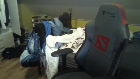 Jack online show from February 28, 2025, 3:59 pm