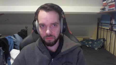 Jack online show from February 28, 2025, 7:03 pm