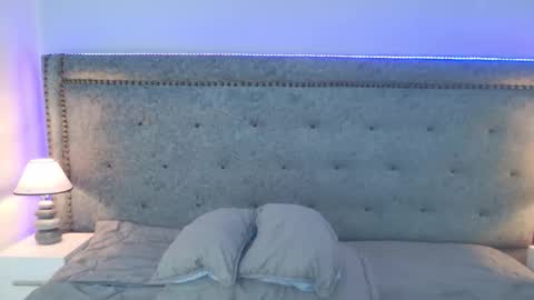 Jacky Norriss online show from January 9, 2026, 11:46 am