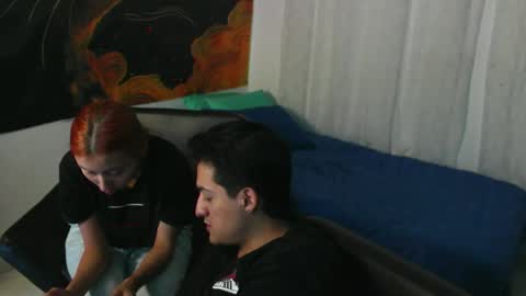 jackyrosee2323 online show from May 24, 2026, 5:40 pm