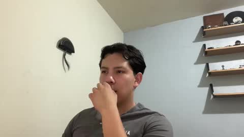 jacob36736 online show from April 27, 2026, 12:19 am