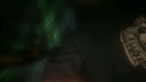 jacob_680035 online show from June 20, 2026, 3:42 am