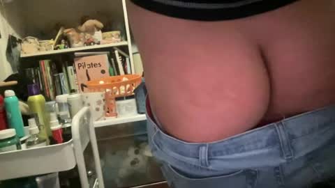 jacob_680035 online show from June 28, 2026, 2:50 am